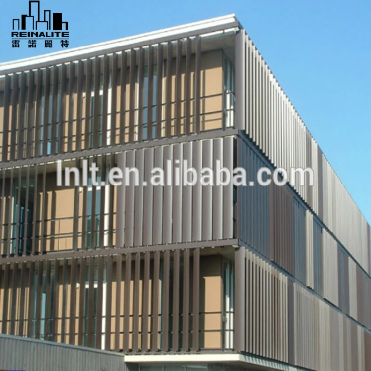 ЧПУ резная панель МДФ стеновые облицовочные панели Металл Лазерная резка фасадные панели стеновые занавески