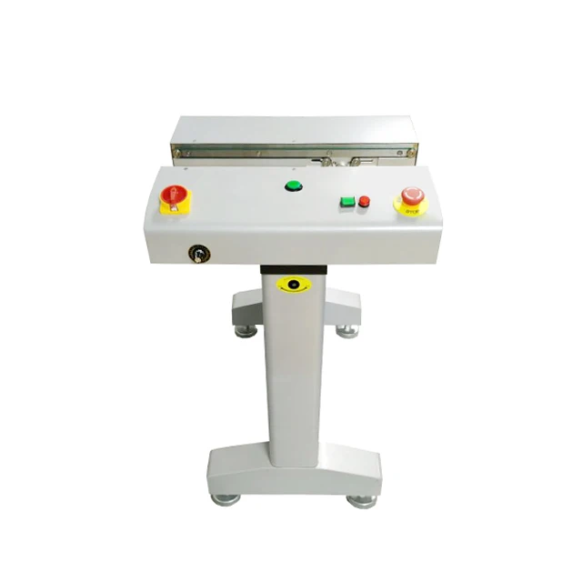 Customized  PCB Handle Equipment Smt Inspection Conveyor of Pick and Place Machine / PCB Loader Unloader / NG Buffer Conveyor