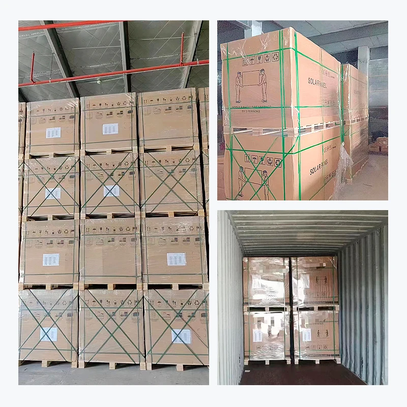 Low Price Cost 5000W Whole Off Grid Solar Energy System 5KW Home Solar Panel Kit Solar System for Prefab House Backup Power