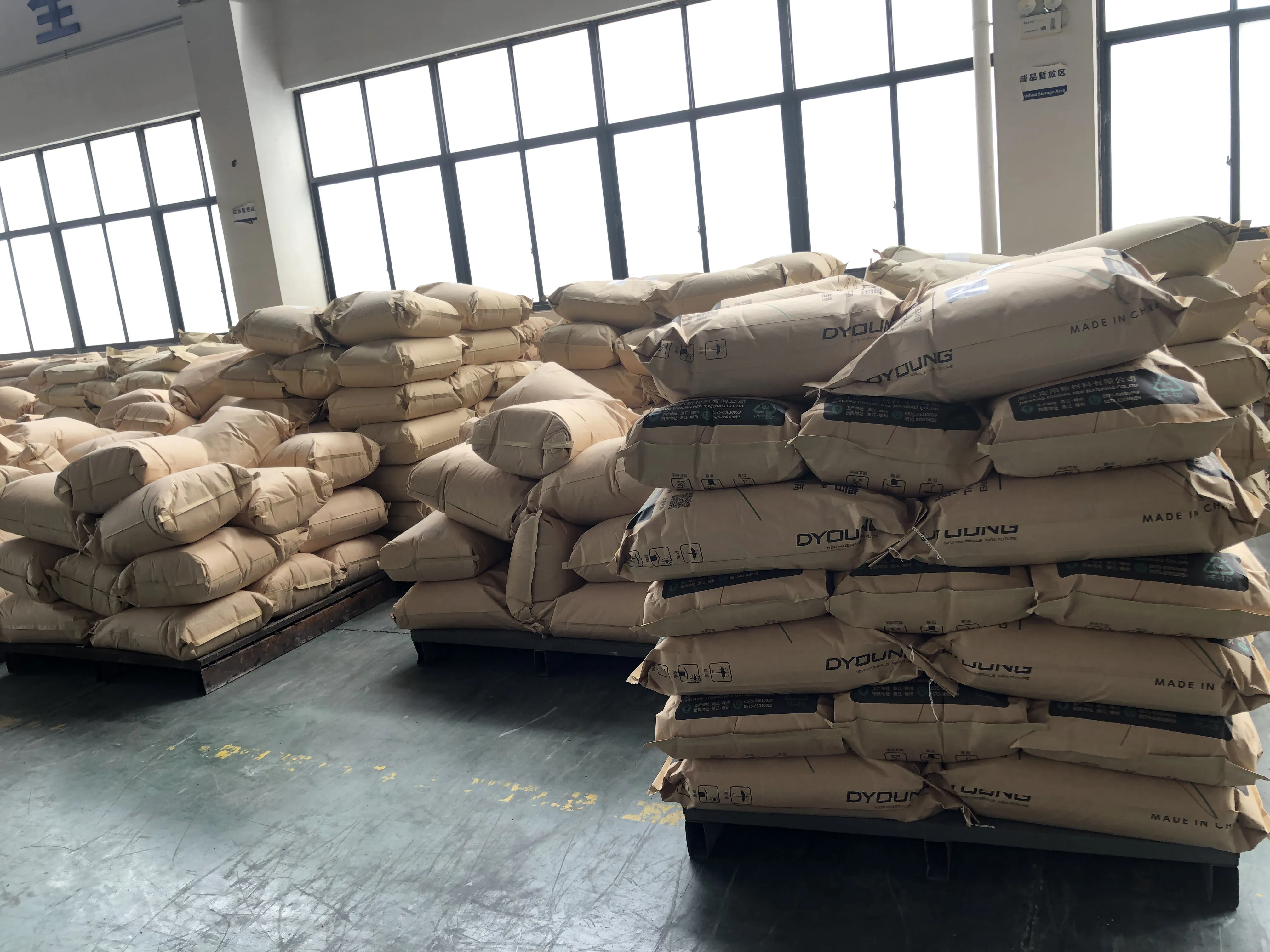 Термопластичный каучук tpr tpe для резинового покрытия мягкой резины