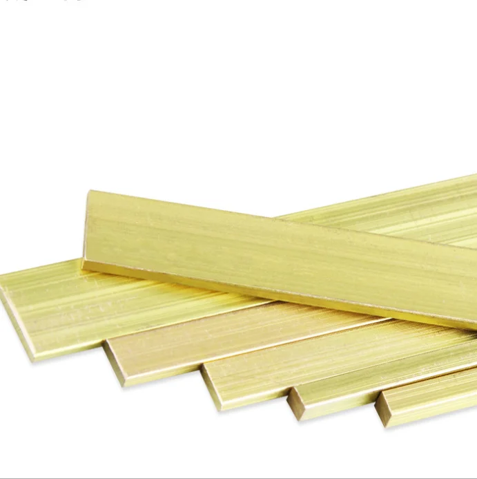 
Copper Ingot 99.95 min with best factory 