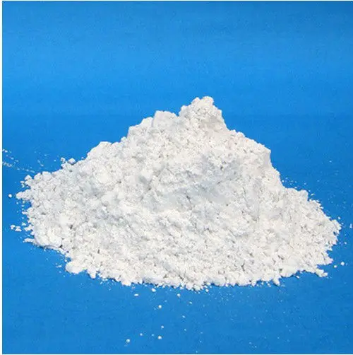 Amorphous Silica Price chemical materials Silicon Dioxide  Precipitated Silica LM516 SiO2 used for feed