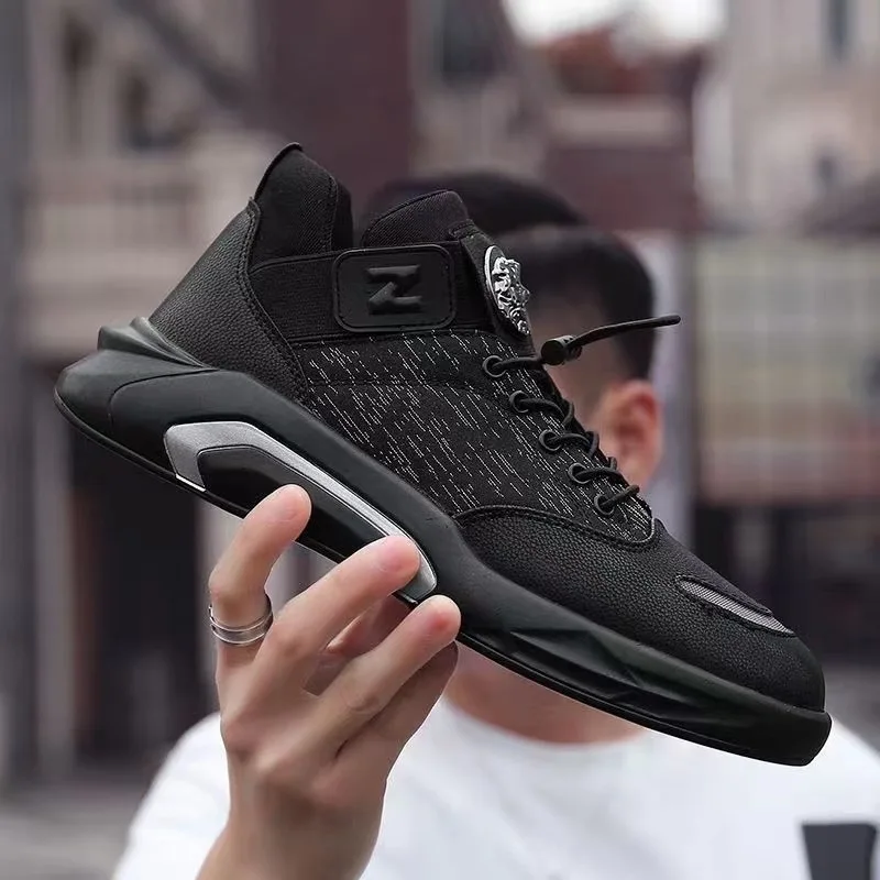 
China product best sell shoes cheap price good quality Shoes Stock 