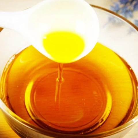 
 Высококачественное Заводское производство органического масла семян облепихи  