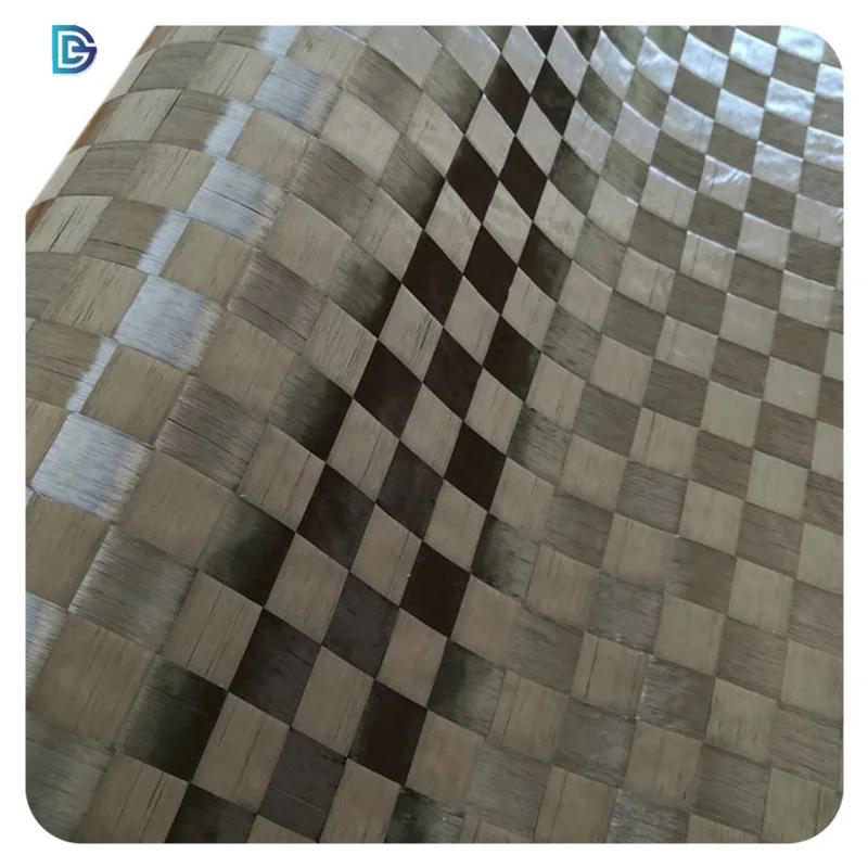 spread tow carbon fiber 3k spread tow carbon fiber cloth spreading weight