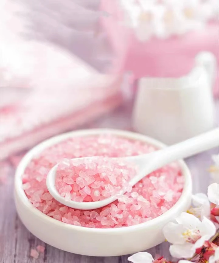 Bath Bombs Gift Set , Shea&Mineral Sea Salt Dry Skin Moisturize, Perfect for Bubble Spa Bath.Her/Him,girlfriend