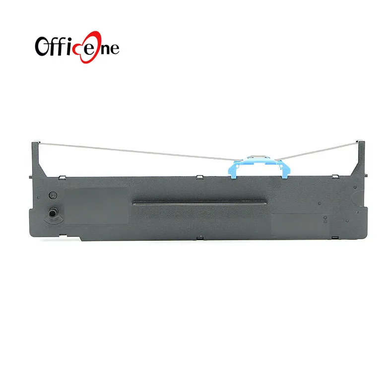 Ribbon cartridge Compatible for Jolimark JMR139 FP620KII+/FP-820K/FP820KII FP-690K CFP-820 ME2000D ink ribbon cassette