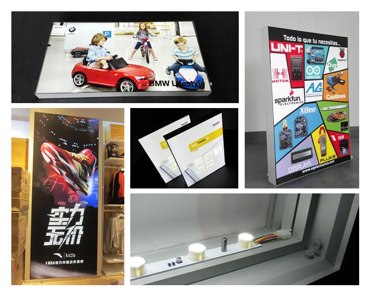 LED Side light 01.jpg