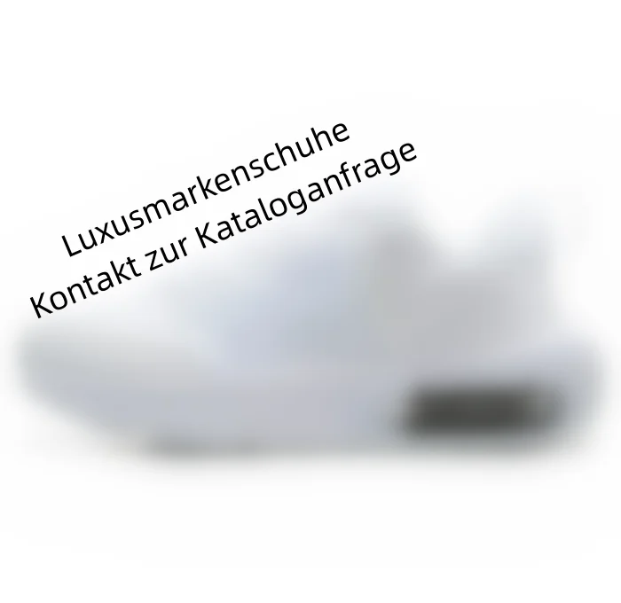 Luxusmarkenschuhe Top mens and womens casual outdoor sports cushion shock-absorbing fashion basketball shoes