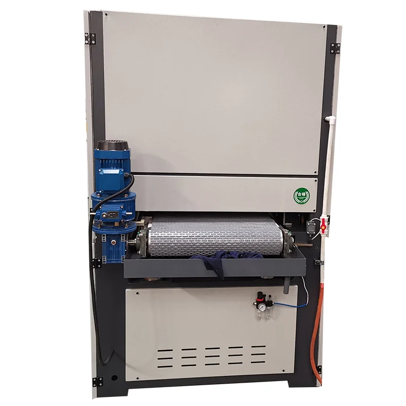 R-R630/1000/1300 Water metal copper plate/magnesium plate/artificial stone sander