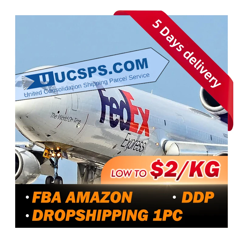 Alibaba Logistics Service Alibaba Express Shipping to USA Estimate Shipping Cost Freight Forwarders