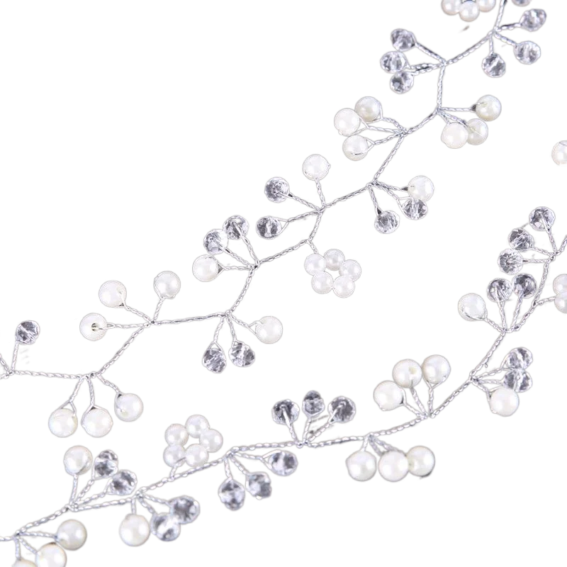 Wholesale Crown Princess Pageant Wedding Bridal Bride And Zircon Queen Crown&Headpieces Miss World For Girl Crowns Tiaras