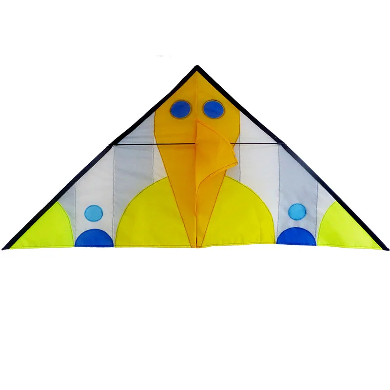 Plastic Kite/PE Kite/traditionla kites
