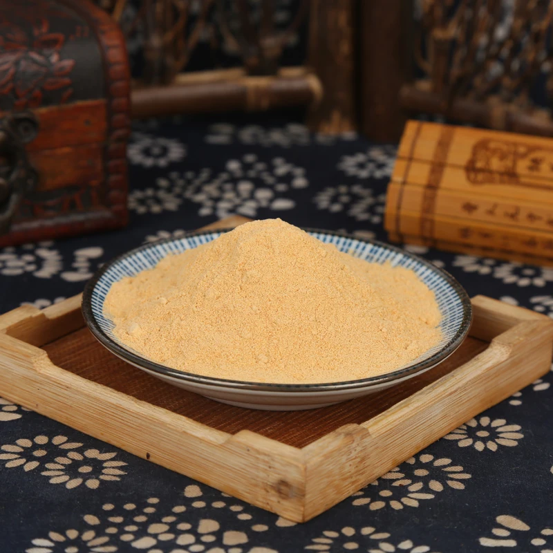 New Arrivals Food Grade Red Radish Pigment Freeze-Dried Spray Dried Carrot Powder