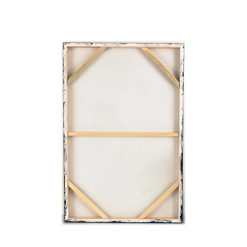 
Modern Painting home decor wall art for Living Room Wall Decoration Oil Painting 