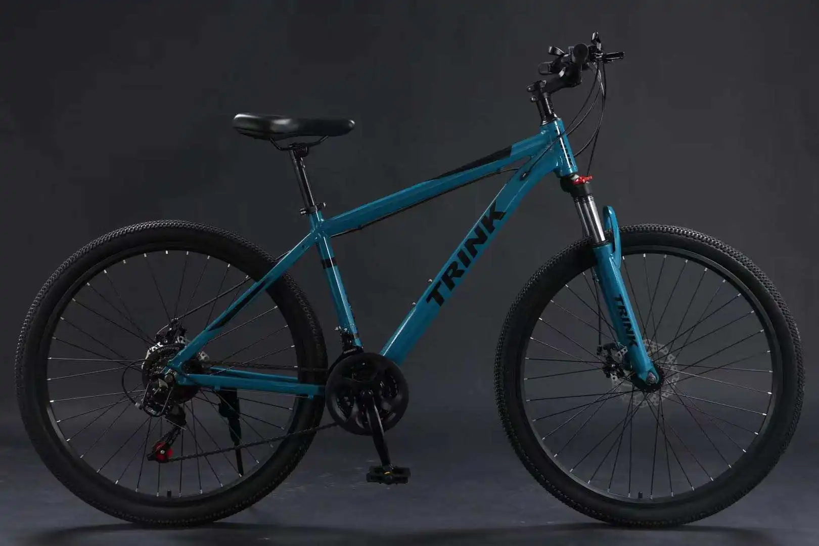 Sport downhill full suspension mtb cycle bicicleta bicicletas29 mountainbike 29 inch mountain bike bicycle bicycles