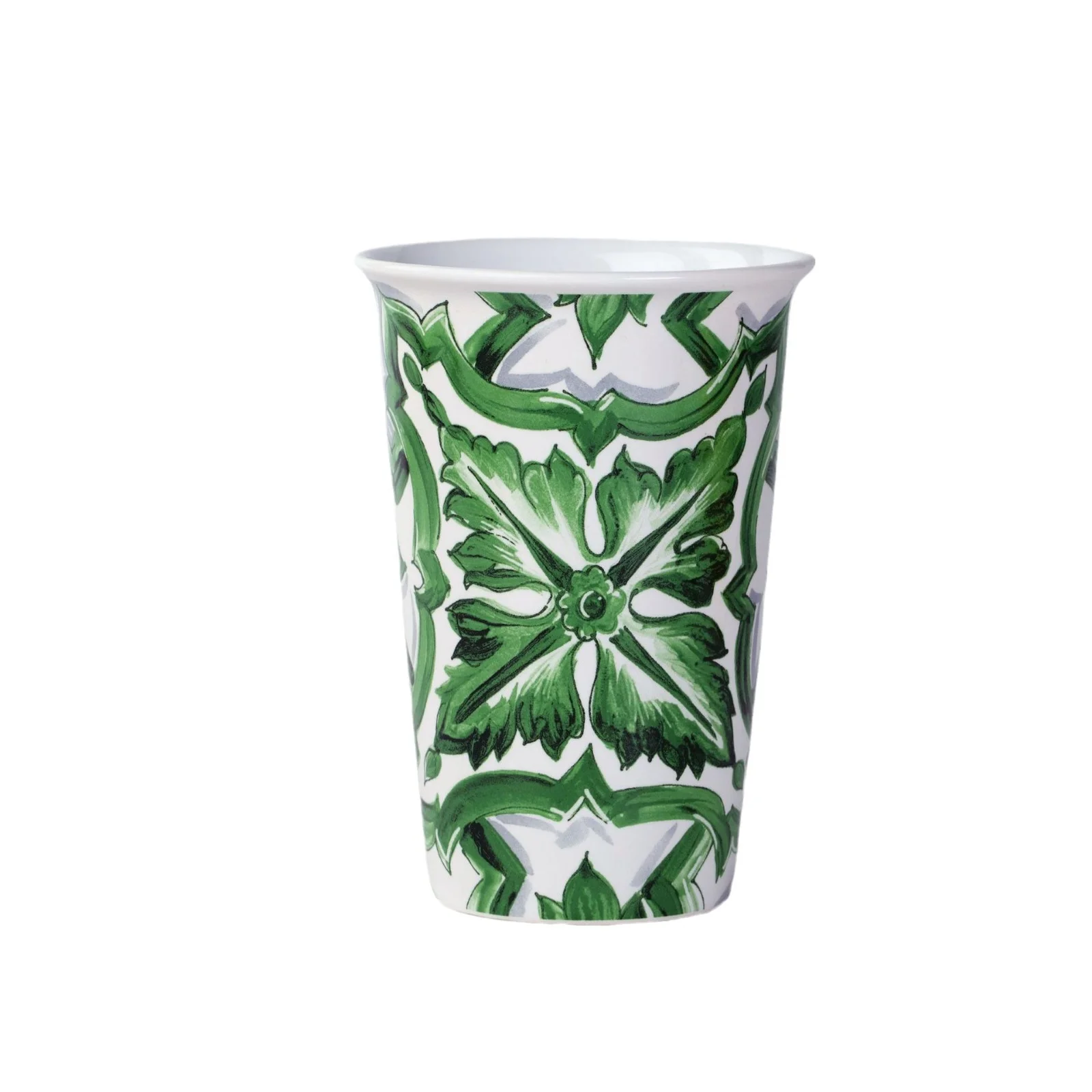 Blank Warehouse White Mug Sublimation promotion with custom logo