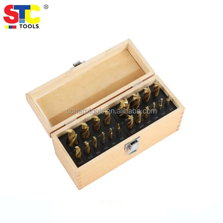 end mill set 20pcs-3.jpg