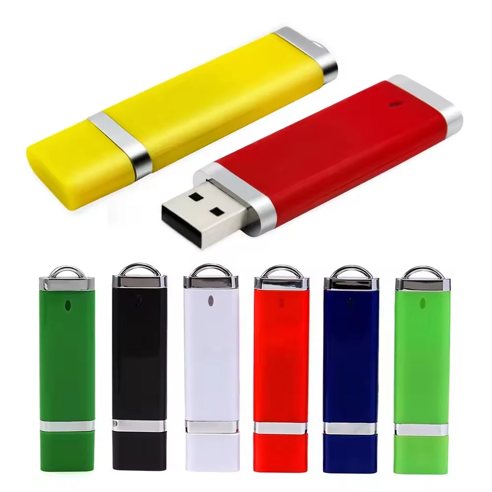 Акция подарок печать логотипа металлическая высокоскоростная 3 0 Usb Flash 2Gb 4Gb 8Gb 16Gb 32Gb 64Gb Disk Drive Custom