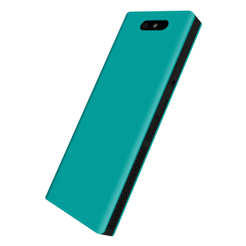 High Quality Travel People Portable Chinese English Voice Language Interpreter Translator