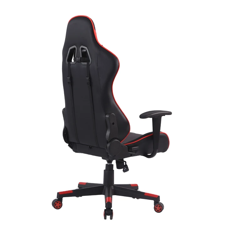 Free Sample Seat Smart Cougar Armor Chairs Games Home Leisure Oem Office Ergonomic Honghai Furniture Gaming Chair With Screen