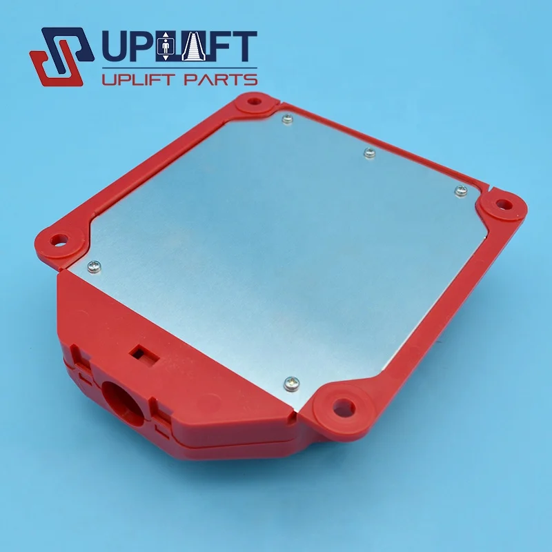 SEB-081520 SEB-030608 датчик Лифт землетрясения сейсмической