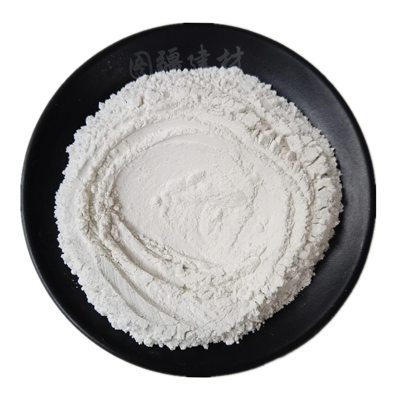 Best Sellers industrial poudre talc alimentaire talc soap stone afghanistan scented adult baby talc powder