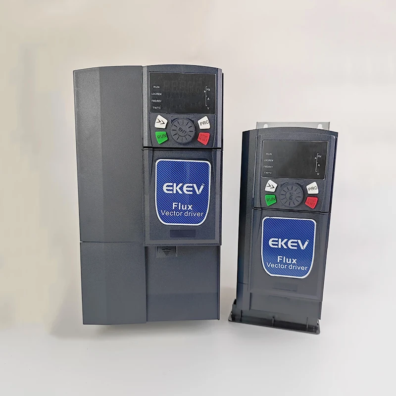 VFD 3 Phase 380v 400v 420v 440v 460v Variable Frequency Drive converter 22kw 30hp Speed Variator for Motor