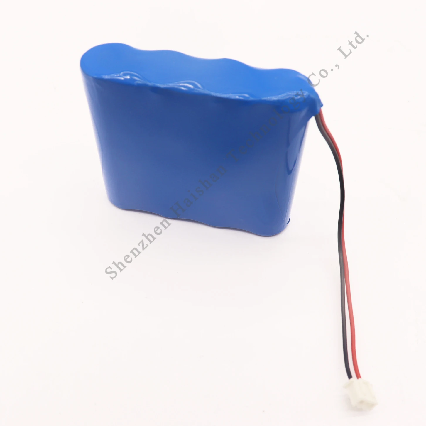 3.6V 18650 Battery pack 6Ah 18650 Rechargeable batteries 3.6V  Lithium Battery pack Protection Board 3.6V 3A Charger