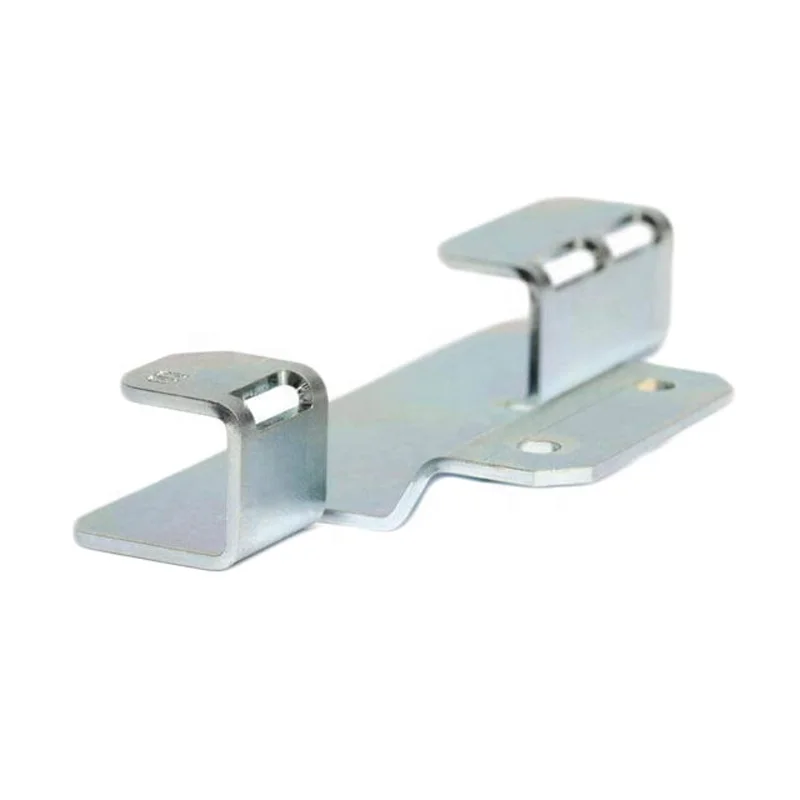 Custom Laser cutting bending Welding Powder Coated metal products