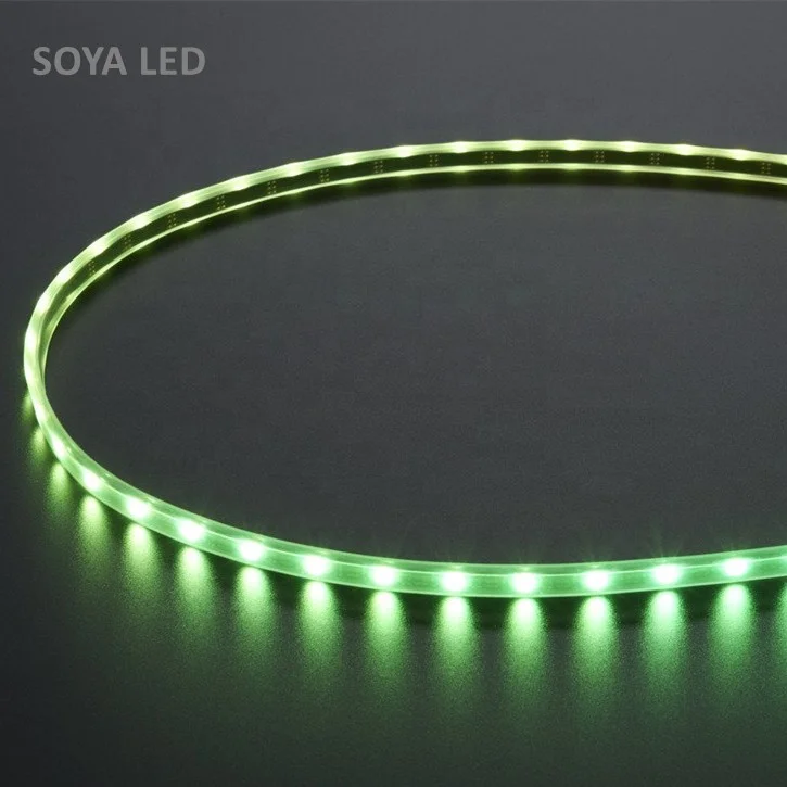 neopixel mini led strip 60 black 05_.jpg