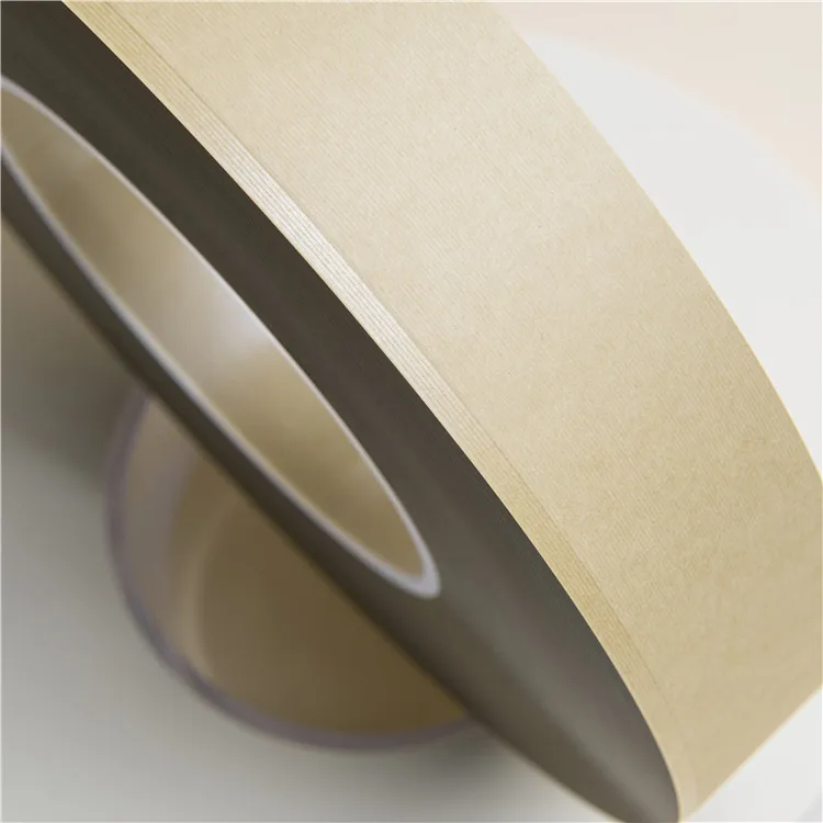 Low Price Environmentao Friendly Rolling Papers Bacteriostasis Bamboo Fiber Ryo Paper For Tobacco Packing