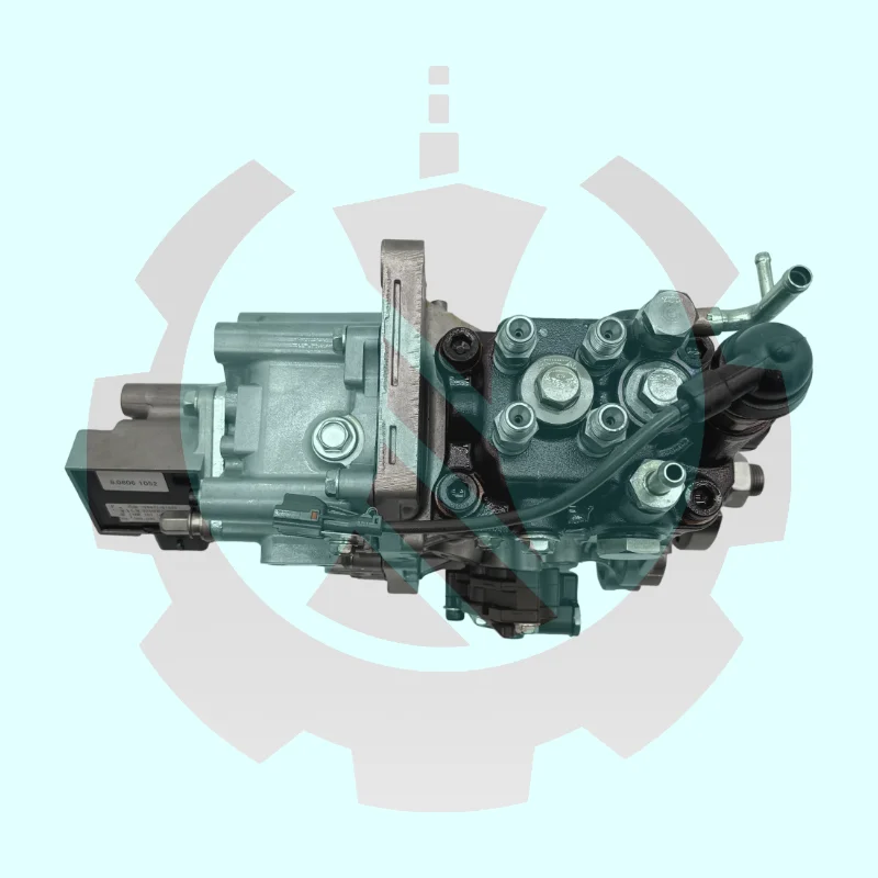 72992853100 топливной форсунки 729928-53100 для двигателя YANMAR 4TNE98 4TNV98 498 4TNV98T