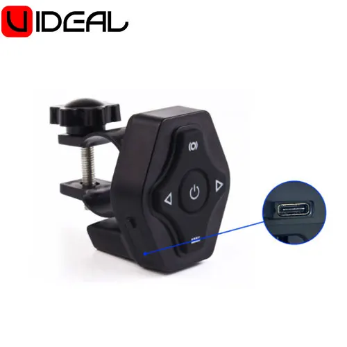 Waterproof Bike Brake Light Warming Cycling turn Lights Bicycle Accessories Turnlight Rechargeable Brake Rear Light