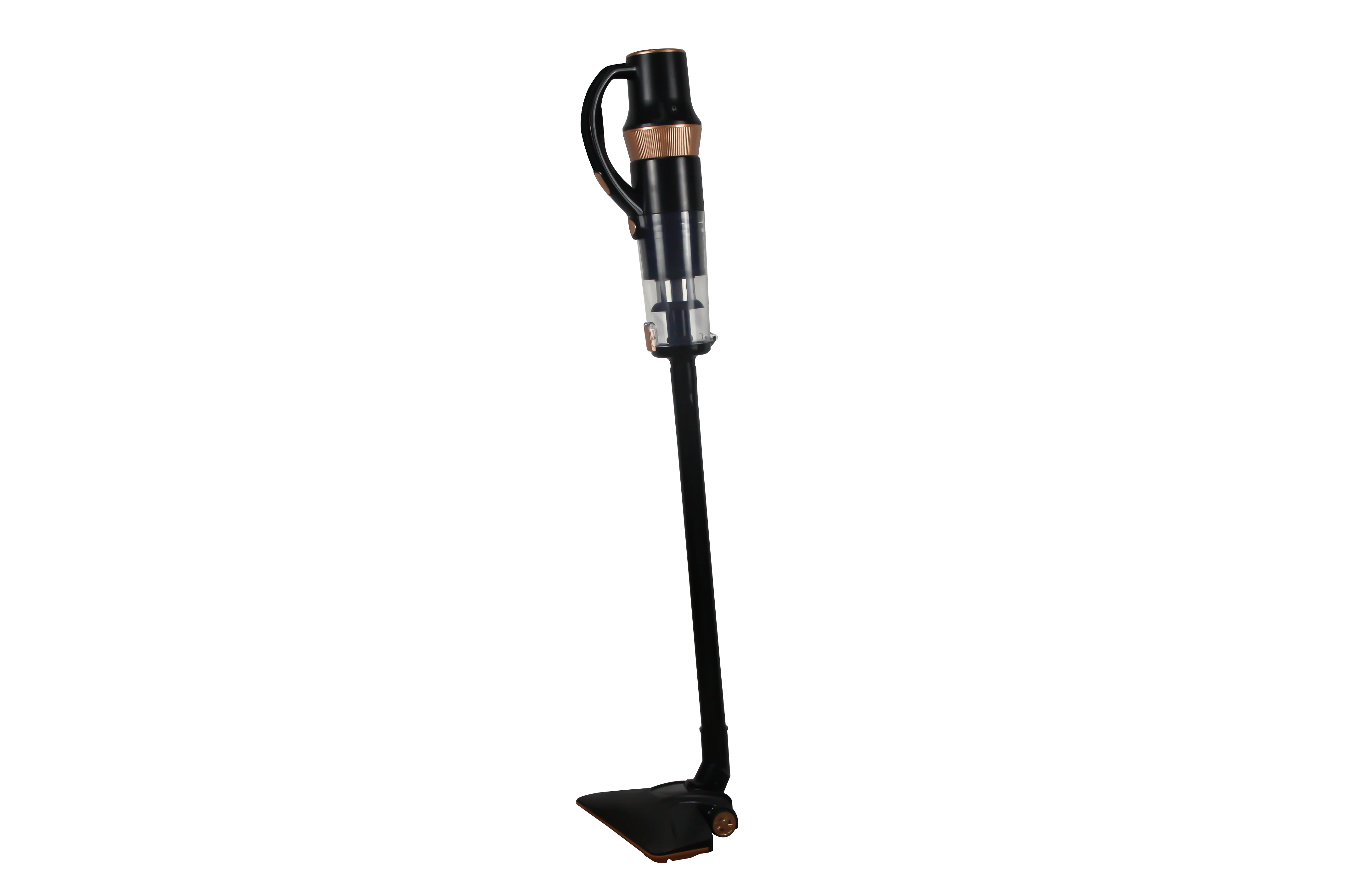 handheld carpet cleaner cordless vacuum cleaner wholesale High Quality vacuum cleaner