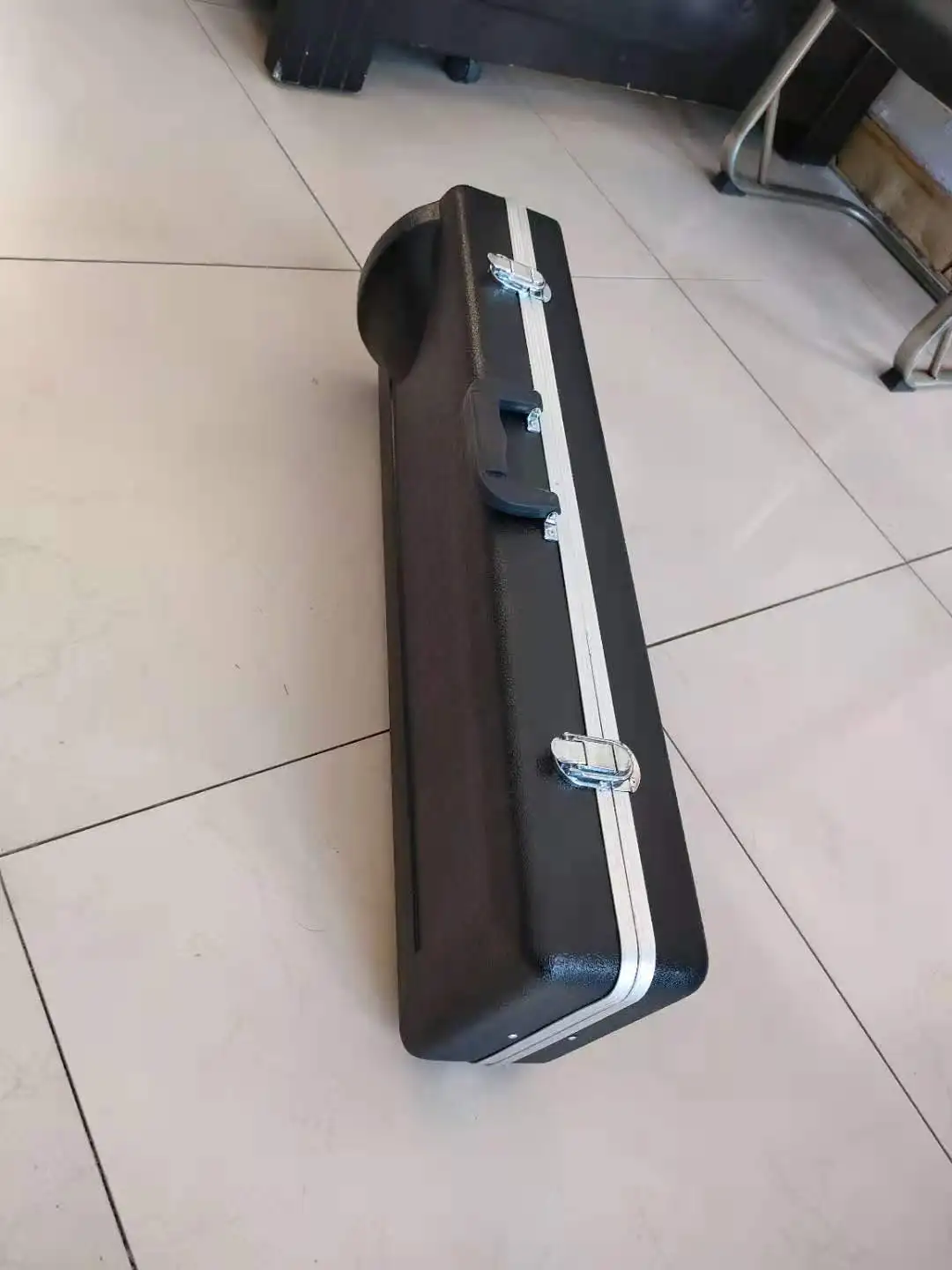 TENOR TROMBONE Bb/F TROMBONE OEM