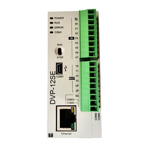  Все модели тайваньский Новый plc dvp цена dvp14ss2 Delta DVP14SS211R промышленная автоматизация