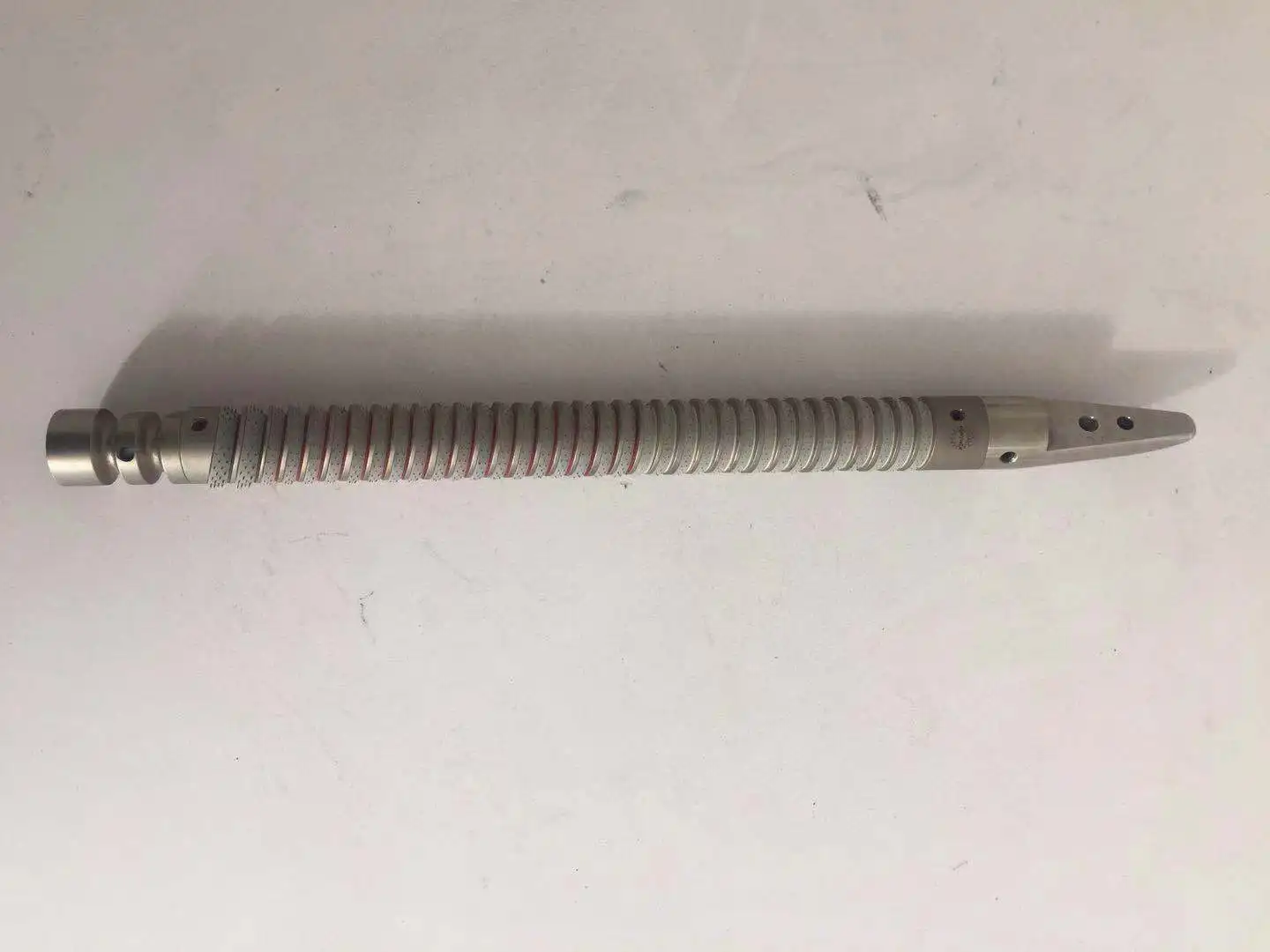 2021 trend original hunziker temples apply filament cotton on picanol toyota somet weaving looms