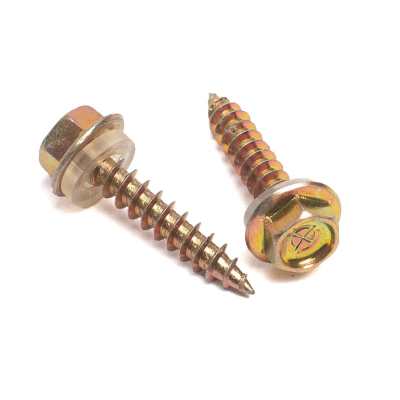 Camshaft Adjuster M10 Socket Bit 2.0L Hexagonal Hex Socket Sleeve Tool OEM Car-specific Quality screw