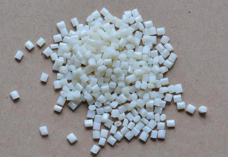 plastic raw material PE PP PS PC PET ABS TPU TPE PLA PETG PVC PEI PSU  PEEK TPR PBT granule