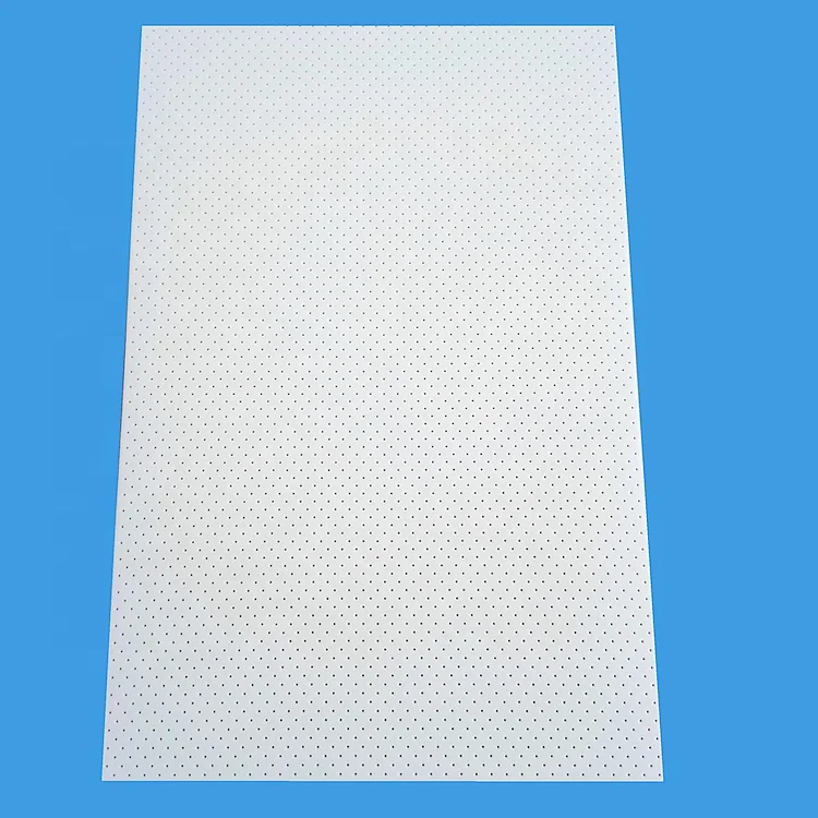 Moldable Thermoplastic Sheets Used for Orthotics Insoles Plastic Insoles Ce Blood Bag Price Blood Bag Lowest Price in China TPE