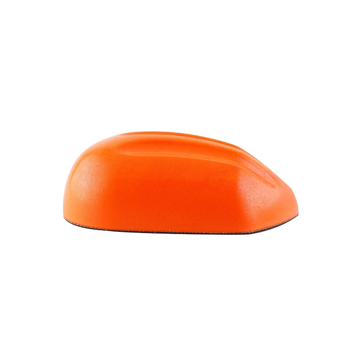 SPTA Car Cleaning Sponge Paint Clay Car Care Paint Cleaner Bar Block Speed Clay Applicator For Auto Detailing