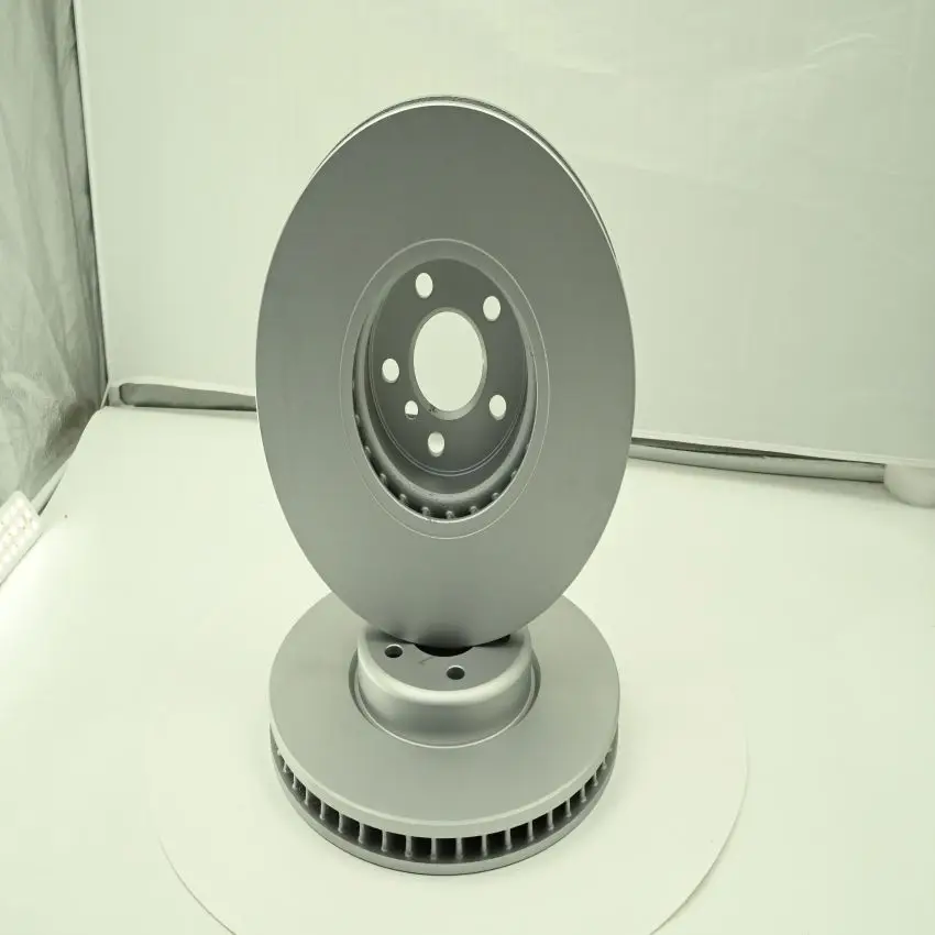 34116860911 34116860912 тормозные диски G20 G21 G30 G31 G38 G32 G11 G12 G14 G15 G16 G01 G02 G05 G29