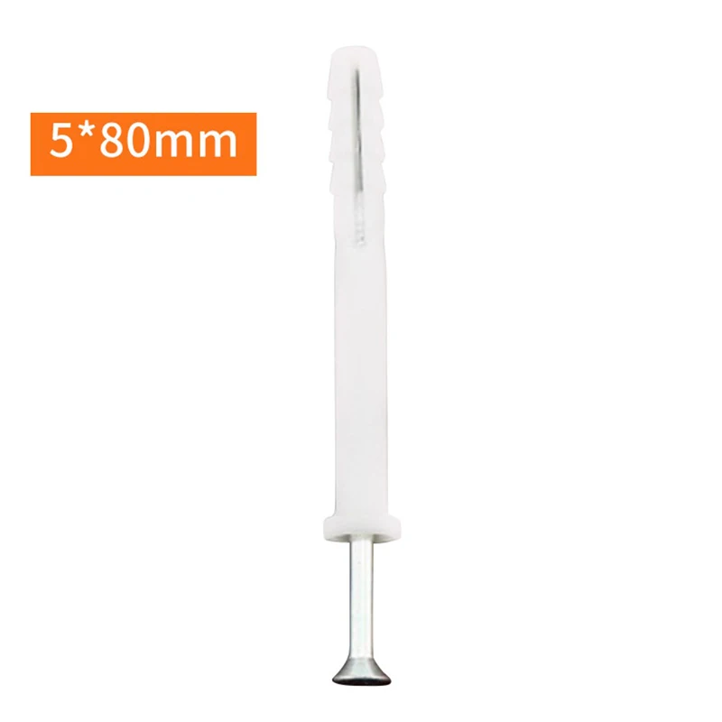 Custom Floating Shelf Bracket Heavy Duty Blind Shelf Supports Brackets Hidden Brackets for Floating Wood Shelves