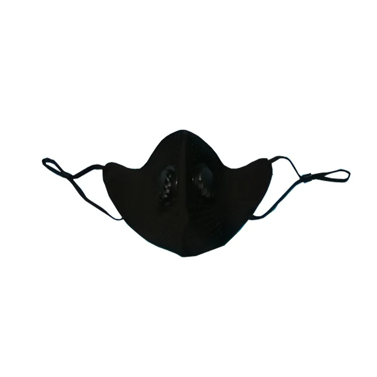 100% Polypropylene Material and Spun-Bonded Nonwoven Technics Non Woven Fabric