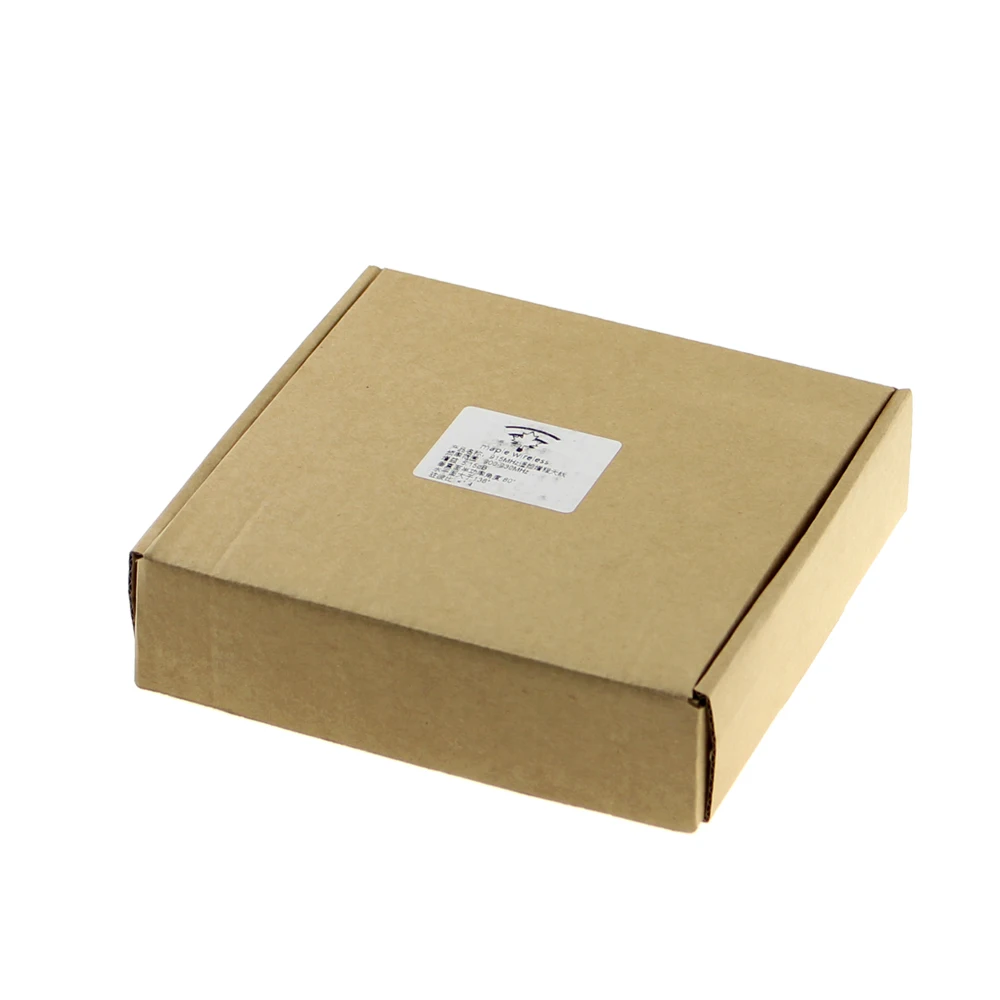 Frsky 915MHz Maple Antenna SMA for FPV Racing Quadcopter R9 RC Remote Control Aircraft Extended Range Antenna