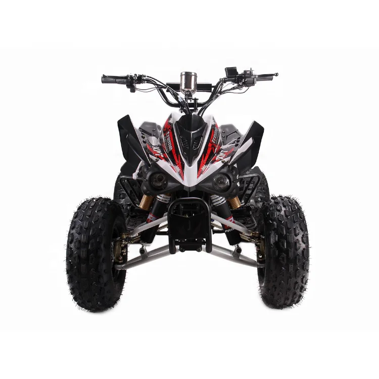 all terrain vehicle racing air cooled 110&125cc atv for sale