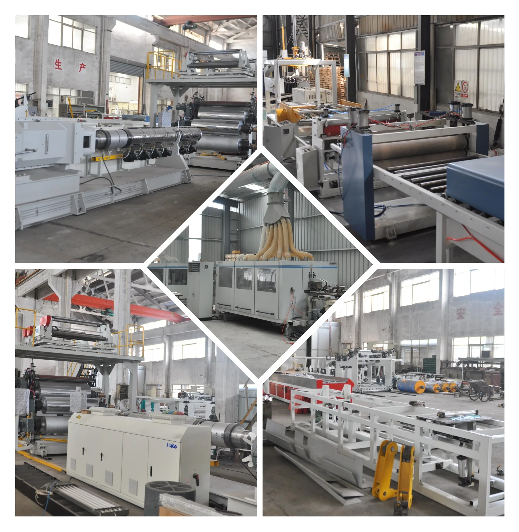 Wholesale Waterproof Felt Rug Pad,Anti-slip Rubber Backing