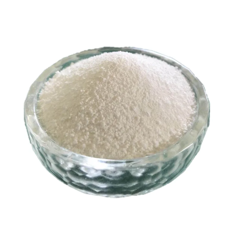 Dinghao Sodium Carbonate Soda Ash Dense 99.2% Heavy Soda Ash Factory Manufacturer
