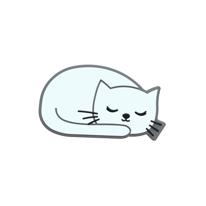 Teether Macrame Teething Ring Bunny Ear Baby marshmallow Teether crochet Natural Wood And Cotton Soother baby crochet teether se